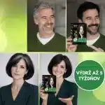 Šampón na farbenie vlasov, čierny, okamžitý, Sevich, 250 ml – Obrázok 4