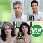 Šampón na farbenie vlasov, čierny, okamžitý, Sevich, 250 ml – Obrázok 6