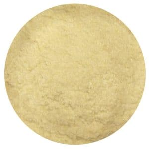 Sevich vlákna na riedke vlasy, svetlý blond, 25 g – Obrázok 8