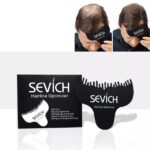 Optimalizátor Sevich, čierny – Obrázok 5
