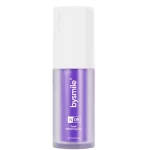Bieliaci gél na zuby - Radiant Smile, WhiteGlow BySmile by Verilaria, 30 ml