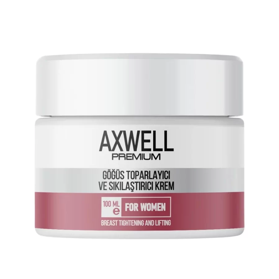 1-3-e1708009185282.webp Revolučný krém na spevnenie a lifting pŕs - BustFirm Axwell od Verilaria, 100 ml – Obrázok 1