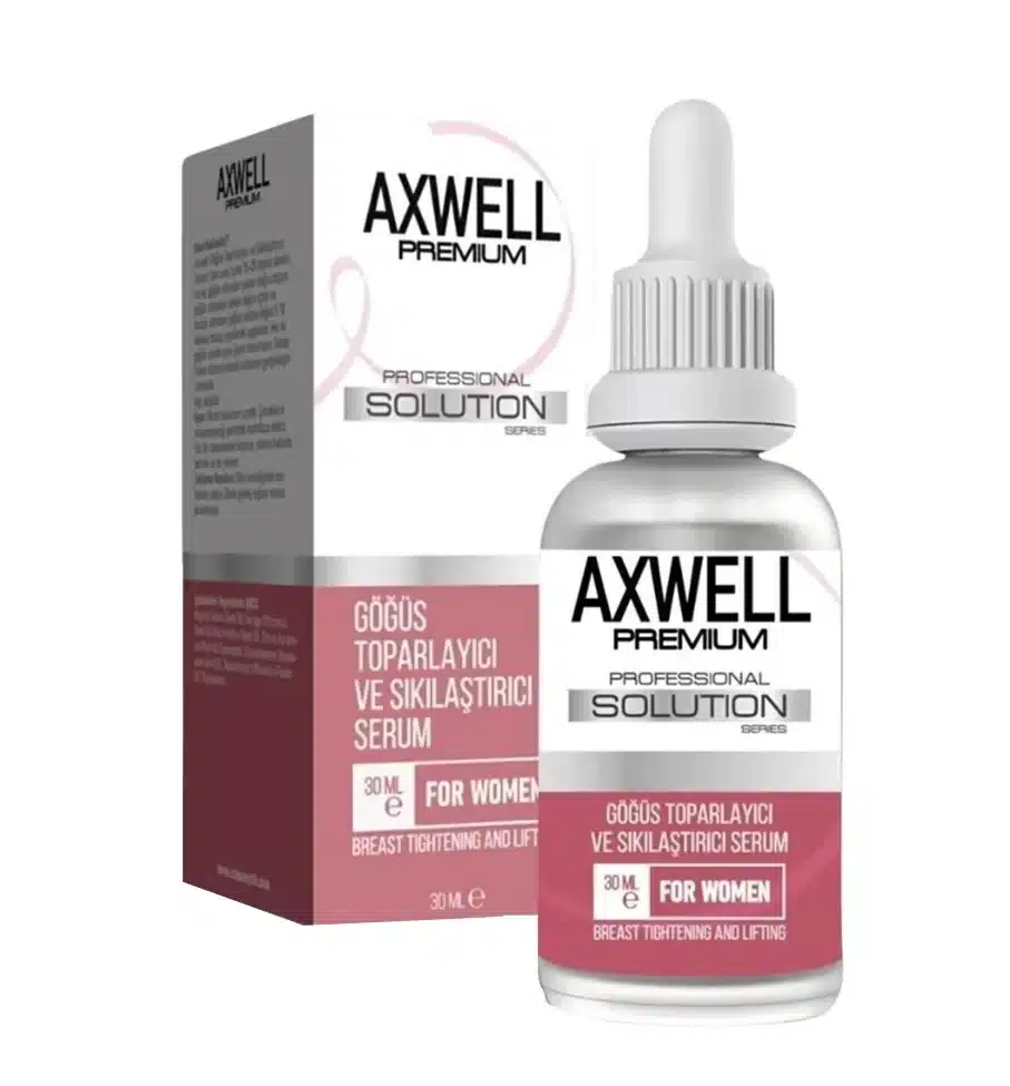 1-7-e1708414109782.webp Revolučné sérum na tonizáciu a lifting pŕs - Beautylift Axwell by Verilaria, 30 ml – Obrázok 1