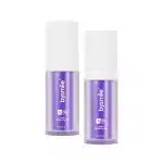 Bieliaci gél na zuby - Radiant Smile, WhiteGlow BySmile by Verilaria, 30 ml – Obrázok 2