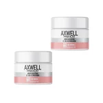 Revolučný krém na zdvihnutie a zväčšenie pŕs - BeautyLift, Axwell by Verilaria, 100 ml – Obrázok 2