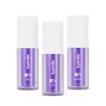 Bieliaci gél na zuby - Radiant Smile, WhiteGlow BySmile by Verilaria, 30 ml – Obrázok 3