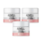 Revolučný krém na zdvihnutie a zväčšenie pŕs - BeautyLift, Axwell by Verilaria, 100 ml – Obrázok 3