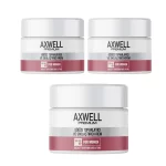 Revolučný krém na spevnenie a lifting pŕs - BustFirm Axwell od Verilaria, 100 ml – Obrázok 3
