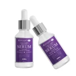 Inovatívne sérum na tvár s kolagénom, omladzujúci účinok, Verilaria, 50ml – Obrázok 3