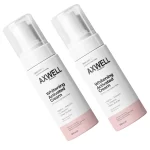 Aktívny krém na bielenie pleti, Korektor tmavých škvŕn, Verilaria, 100 ml – Obrázok 4