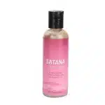 Revolution Set s regeneračným a intenzívne hydratačným šampónom a kondicionérom, Batana Oil, Sevich, 200 ml – Obrázok 4