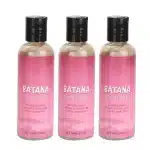 Revolution Set s regeneračným a intenzívne hydratačným šampónom a kondicionérom, Batana Oil, Sevich, 200 ml – Obrázok 8