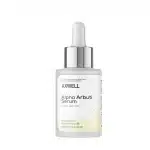 Sérum na redukciu pigmentových škvŕn, Alpha Arbutin Advanced Solution, Axwell by Verilaria, 30 ml