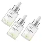 Sérum na redukciu pigmentových škvŕn, Alpha Arbutin Advanced Solution, Axwell by Verilaria, 30 ml – Obrázok 5