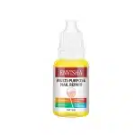 Rýchla regenerácia nechtov, Envisha od Verilaria, hydratačná a posilňujúca, 10 ml – Obrázok 2