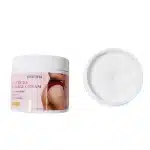 Krém na tvarovanie zadku, spevnenie a zlepšenie vzhľadu, pokročilá formula, Envisha od Verilaria, 160 ml – Obrázok 5