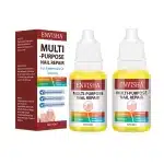 Rýchla regenerácia nechtov, Envisha od Verilaria, hydratačná a posilňujúca, 10 ml – Obrázok 4