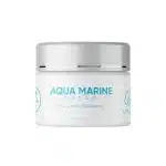 Krém na ruky a tvár pre citlivú pokožku s morskými zložkami, Verilaria, 30 ml