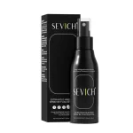 Lak na vlasy Sevich, pre vlasové vlákna, silná fixácia, edícia 2026, 100 ml – Obrázok 3