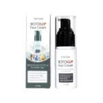 Krém na tvár s efektom botoxu – vyhladzuje, hydratuje a revitalizuje pokožku, od Verilaria, 30 g – Obrázok 3