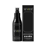 Lak na vlasy Sevich, pre vlasové vlákna, silná fixácia, edícia 2026, 100 ml
