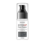 Krém na tvár s efektom botoxu – vyhladzuje, hydratuje a revitalizuje pokožku, od Verilaria, 30 g – Obrázok 4