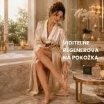Intenzívny regeneračný krém na nohy a ruky, Premium, 40 % močoviny + 2 % kyseliny salicylovej, Verilaria, s kokosovým a kaméliovým olejom, 100 g – Obrázok 4