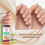 Intenzívna kúra na regeneráciu nechtov, hydratáciu a posilnenie, Verilaria, 10 ml – Obrázok 6